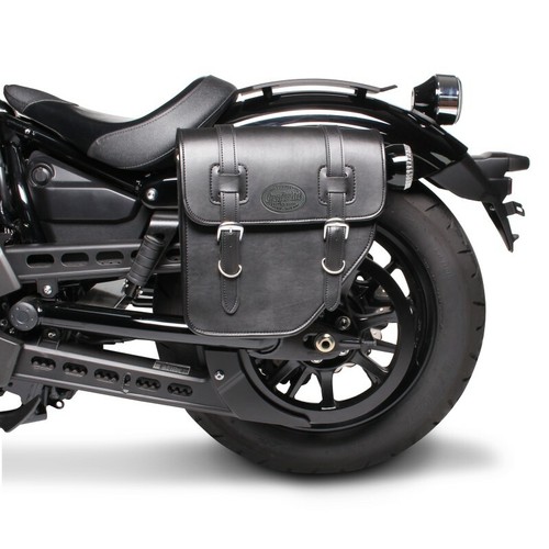 kit ressorts d'embrayage kawasaki zzr 1100 90-01