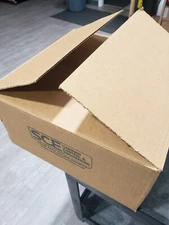 Saginaw Control and Engineering SCE-16N1608LP Enclosure