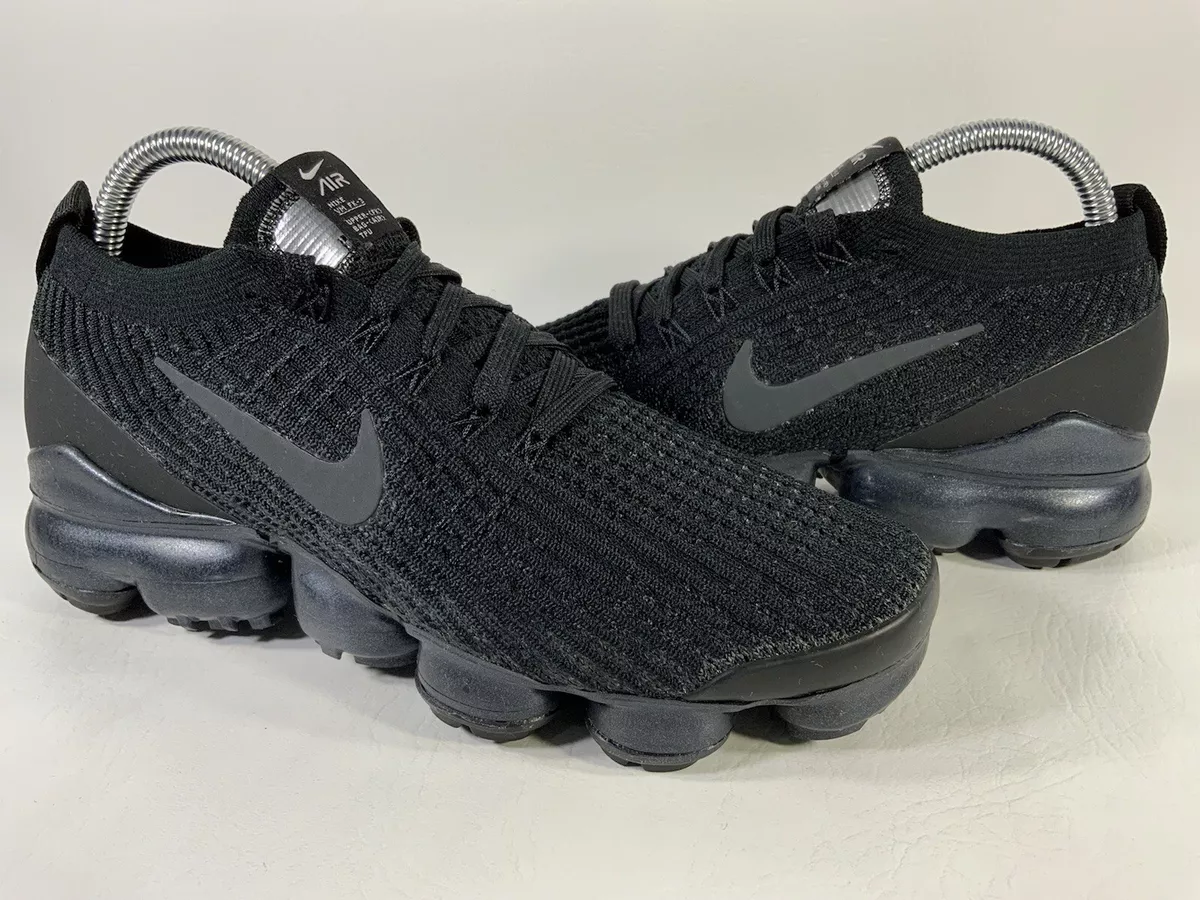 Vapormax shop nike sale