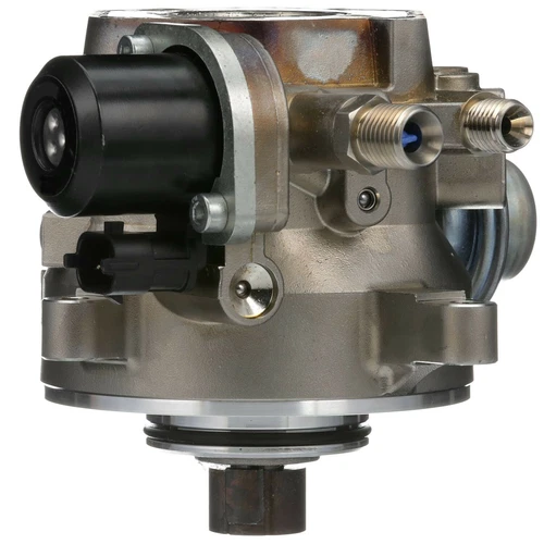 94811031570 Pompe à offres carburant haute pression compatible Porsche Panamera4.8LV8Turbocharged