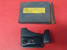 NOS Kohler Small Engine Valve Cover 220055    Qty of 1