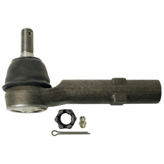 MOOG ES800286AS Tie Rod End for 20112014 GMC Acadia for sale online