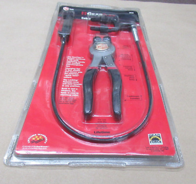 s-l400.jpg s-l400.jpg