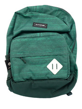 Dakine 365 Pack Mens Green Lake OS Backpack 30L New