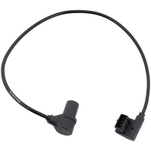 Crankshaft Position Sensor for 93-95 7-SERIES - Picture 4 of 5
