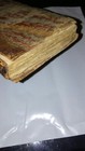 Foto 7 di 11
