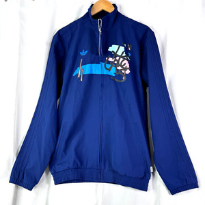 Adidas Helas | eBay