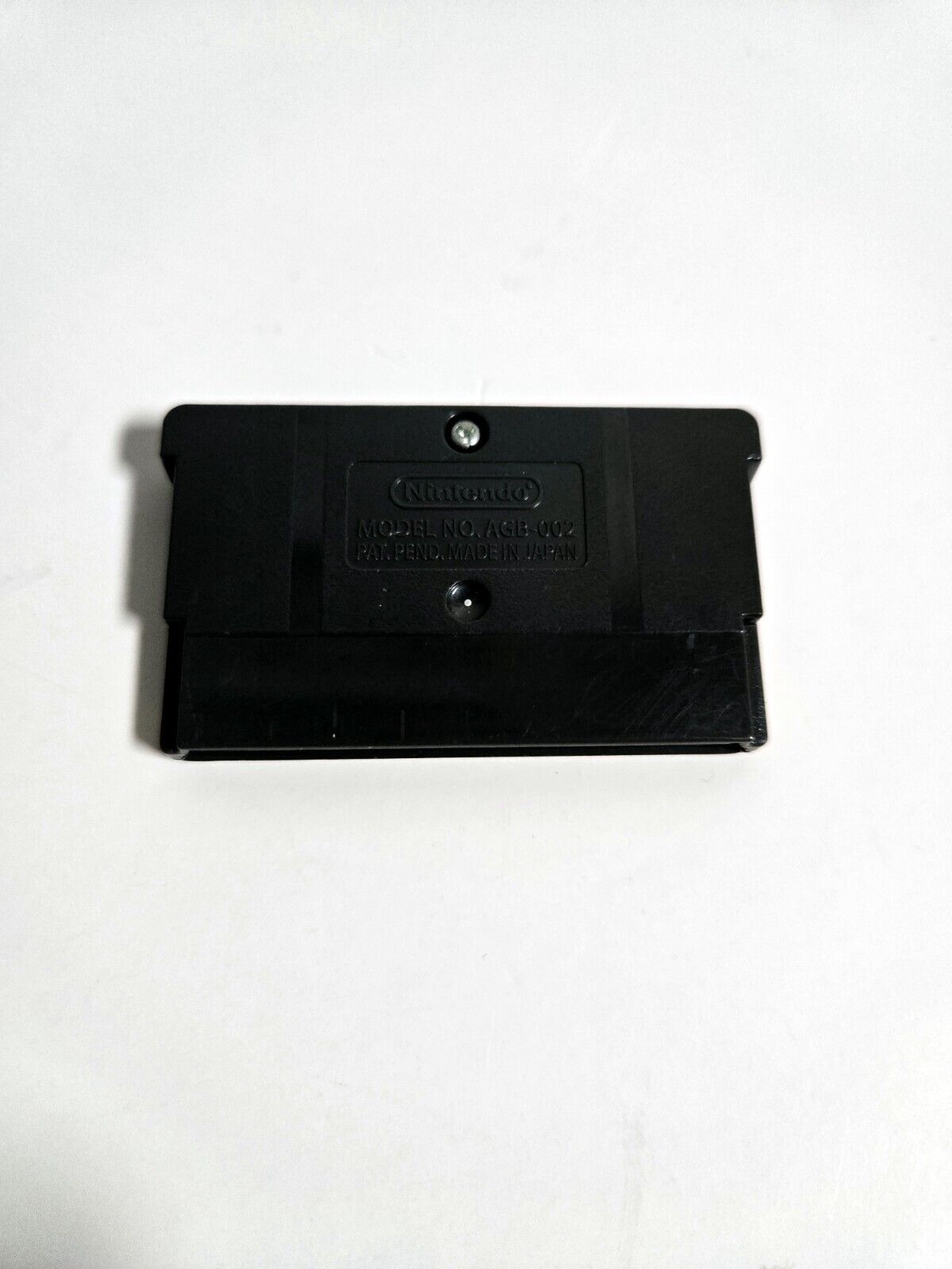 Picture 2 of 2