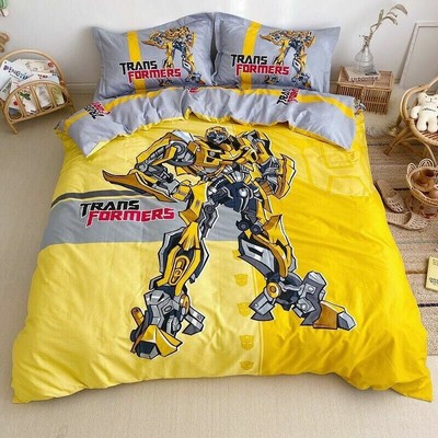 kids single bed sheet sets