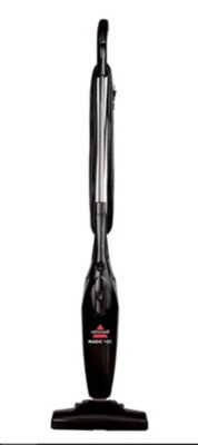 Magic Vac® Stick Vacuum Bag less 