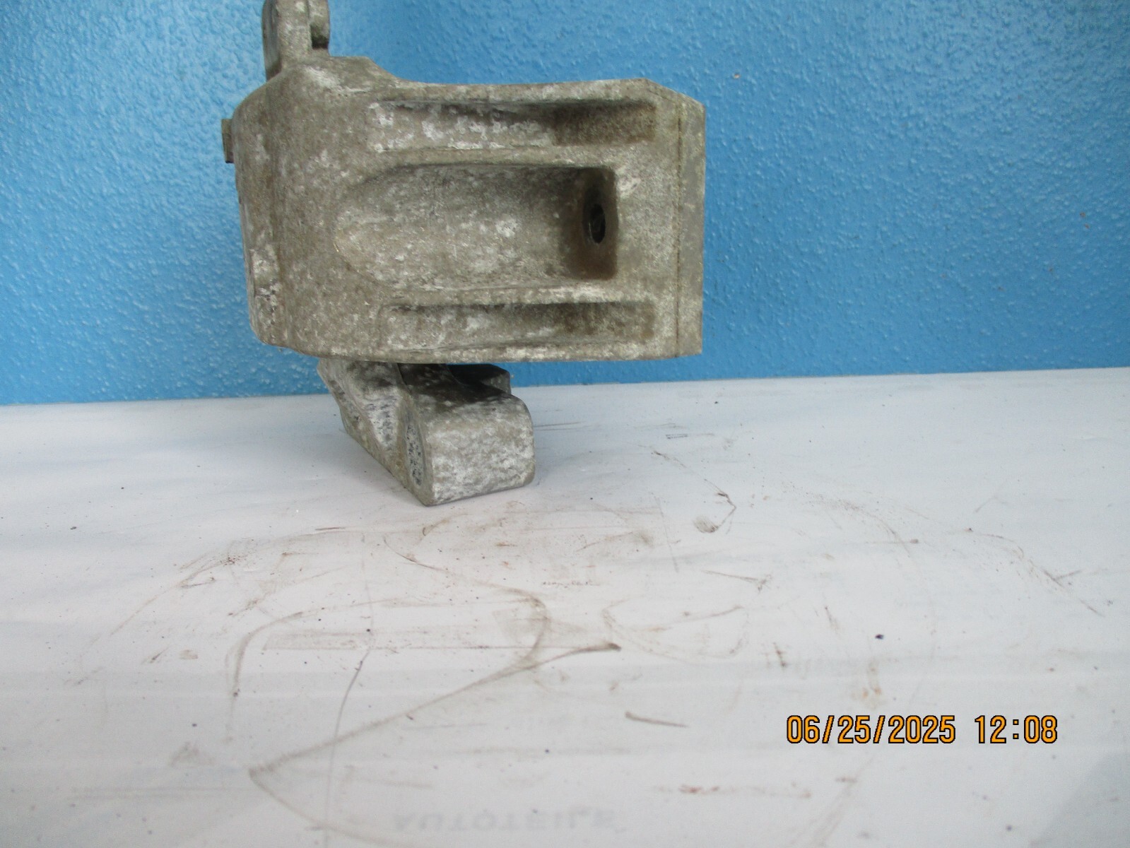 Imagen 2 de 5