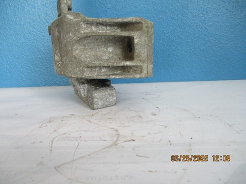 1J0199262BK Cojinete de motor VW Golf 1.6 16V BCB (12026) - Imagen 2 de 5
