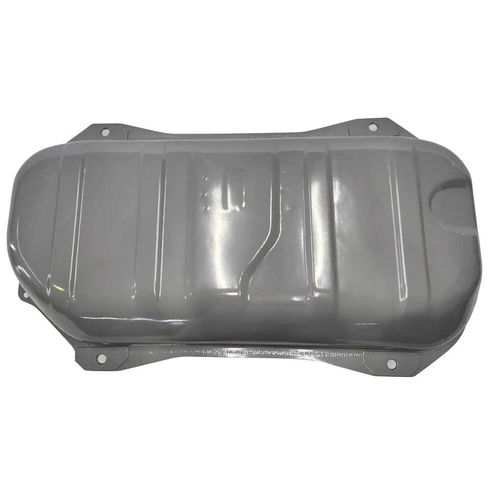 For Suzuki Sidekick 1.6L Geo Tracker 1.6L 1989-1996 11 Gallon Fuel Tank 96063827 Foto 4 de 4