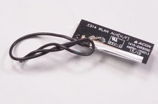 H000090220 Toshiba Antenna Aux Escu-2b E45DW-C4210 e45w-c4200 l40dw