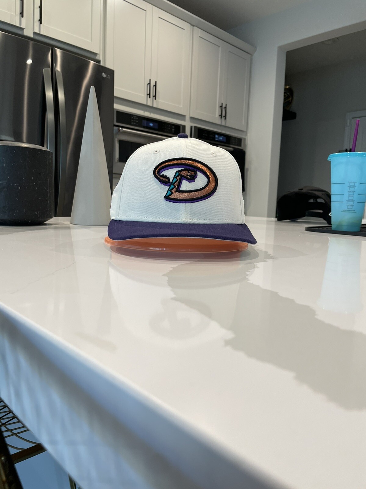 Picture 1 of 5