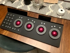 Tangent Element-Mf Panel #ELEMENT MF PANEL