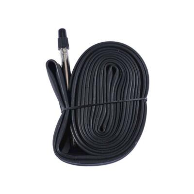 continental inner tubes 80mm valve