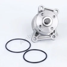 Water Pump for Suzuki Grand Vitara XL-7 Chevy Tracker 2.5L 2.7L w/O-ring 99-08