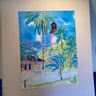 Bild 5 von 10