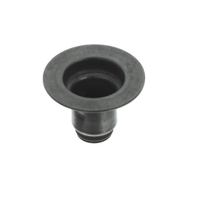 Genuine GM 2007-2023 Chevrolet Cadillac Buick Engine Valve Stem Seals 19207664