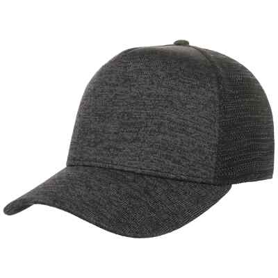 Knit Cap Basecap Baseballcap Caps