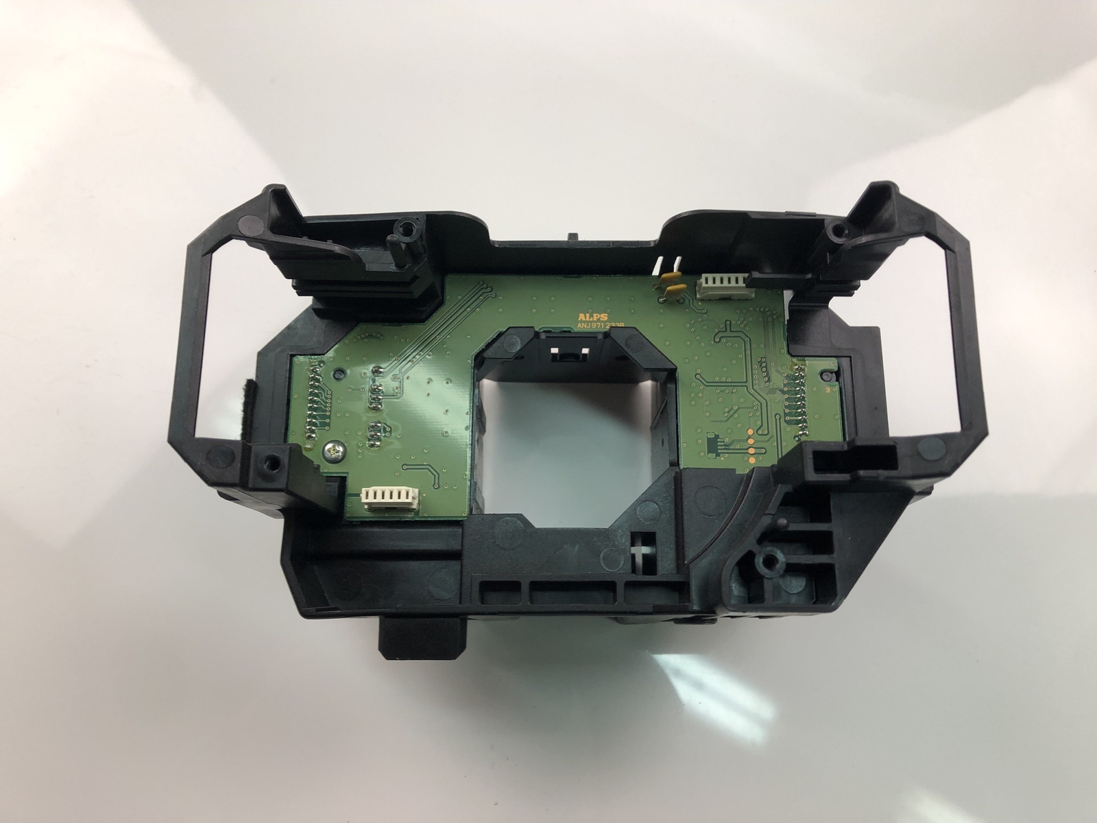 DK3346 VOLVO Control Unit 31327902 | eBay 