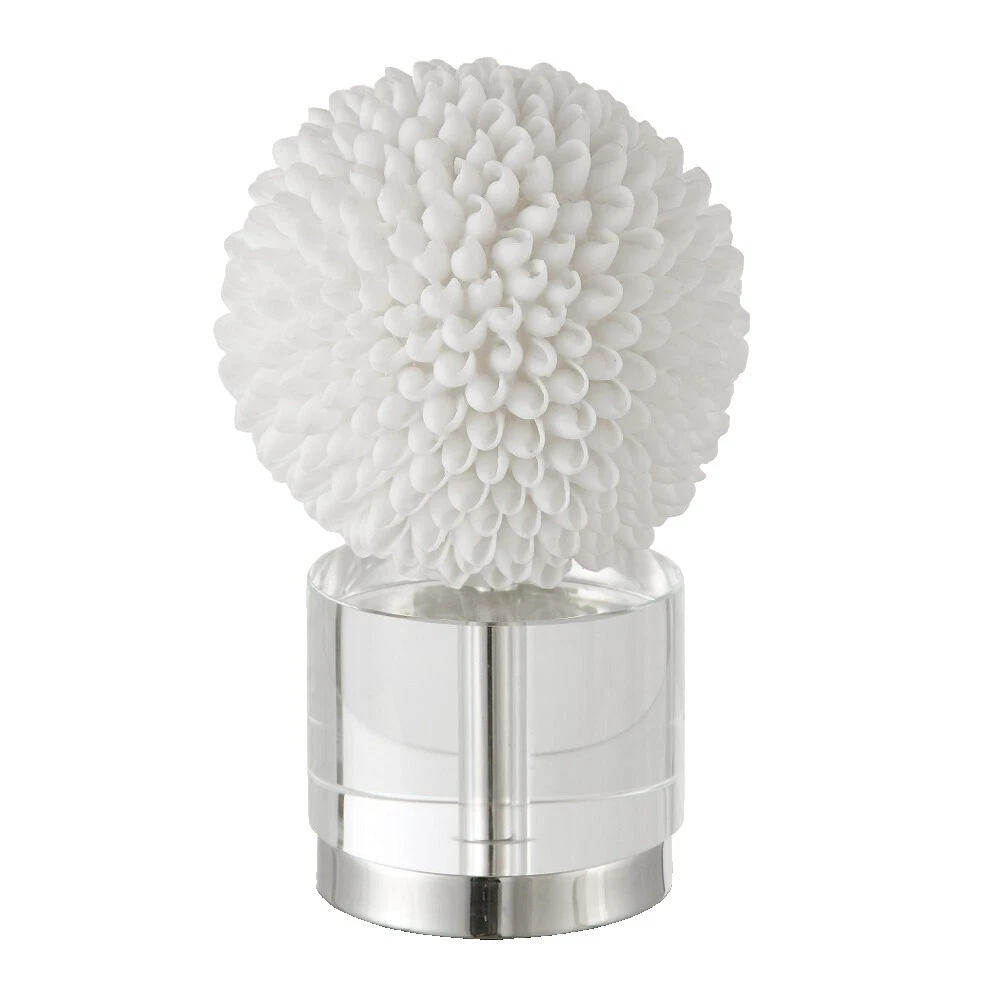 Esculturas Uttermost Decoración