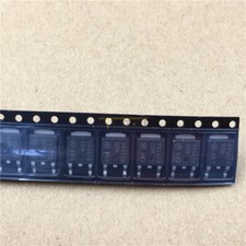 5pcs NGD8201AG NGD 8201AG TO-263