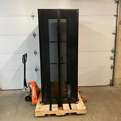 かビネット Camera Cage for Nikon Z8 Pro Kit | Tilta