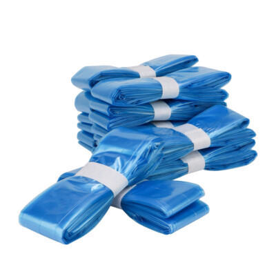 12xVollständig kompatibel Nachfüllkassette Tommee Tippee Dress Up XL Classic-XL