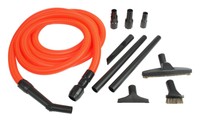 Cen-tec Systems 92025 Deluxe Universal Extension Hose And Accessories For Sta... on sale Cen-tec Systems 92025 Deluxe Universal Extension Hose And Accessories For Sta... on sale