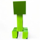 Bild 3 von 3