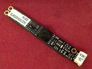 Webcam Video Kamera Camera Board Platine Modul Asus G71V