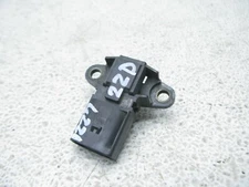16-21 BMW F48 X1 2.0 ENGINE INTAKE MANIFOLD PRESSURE SENSOR OEM 122722D