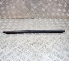 Verin de hayon / de capot Volvo C70