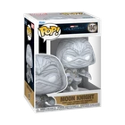 Funko Pop! Vinyl: Marvel - Moon Knight #1047