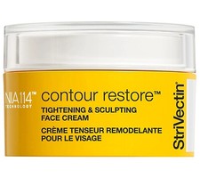 StriVectin Contour Restore Face Cream