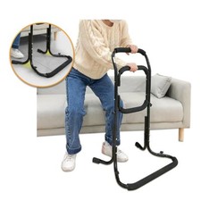 Chair Lift Assist Devices For Seniors Bed Side Rails For Elderly Adults