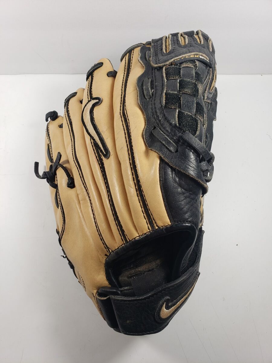 NIKE Diamond Elite Edge Cow Leather Baseball Softball Glove NIKE Diamond Elite Edge Cow Leather Baseball Softball Glove