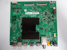 TCL 43S425 43S421 Main Board (40-MS22T2-MAA2HG) 08-MS22T01-MA200AA
