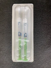 Opalescence PF Teeth Whitening Refill Gel 20% Mint Very Fresh Exp 03/31/2026