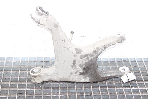 AUDI A4 8K2, B8 2.0 TFSI quattro Querlenker hinten links 8K0505311J 22984597