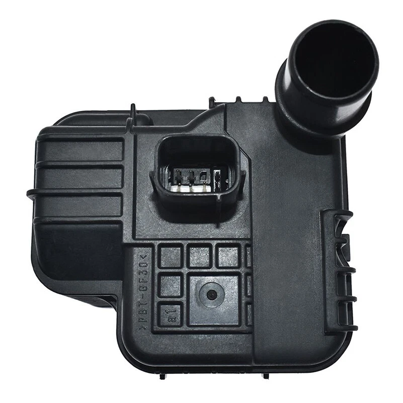 9091014005 Vapor Leak Detection Pump For LEXUS RX450H 2011-2018 Chevrolet Volt - Imagem 4 de 4