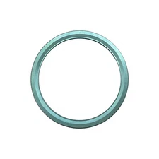 65 Outer Diameter 36.4MM Inner Diameter 30.8MM Watch Indicator Bezel #HELG