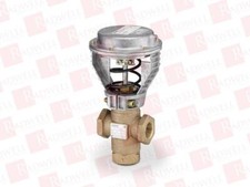 SIEMENS 268-03200 / 26803200 (BRAND NEW)