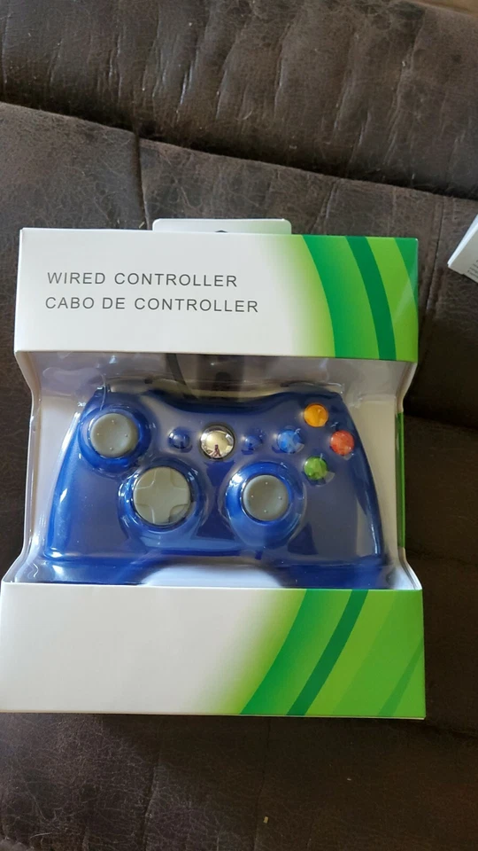 xbox controller - Image 2 of 4