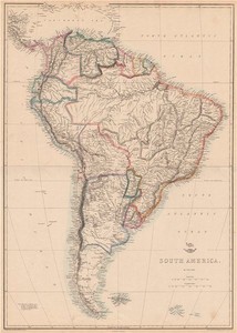 discounts shop sale online South America . La Plata 