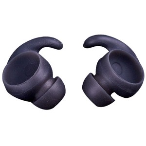 jbl reflect mini bt bluetooth