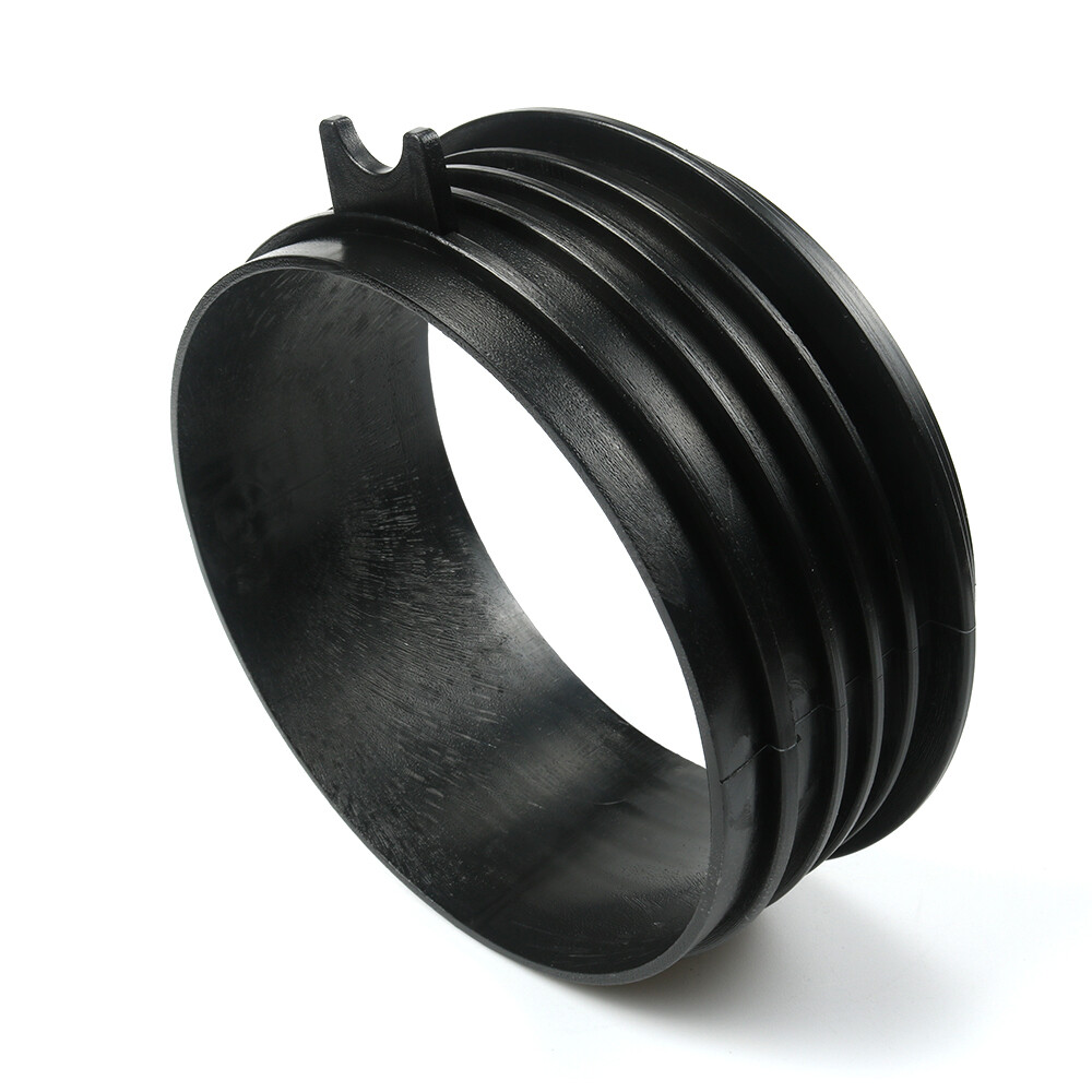 Sea Doo Wear Ring Wear Ring For Sea-Doo Spark (2014-2020) – Fits 2-Up
