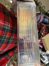 sdoot hair clipper guide